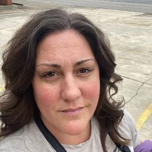 Meet your Posher, Maranda